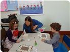 DIA_MÃES_2013 (74).JPG